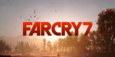 گزارش: Far Cry 7 از فرمول همیشگی این سری دور خواهد داشت؛ تاخیر تا سال ۲۰۲۶ - گیمفا