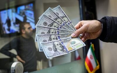 تکرارِ «چای دبش»/ دولت بازار آزاد را گردن بگیرد