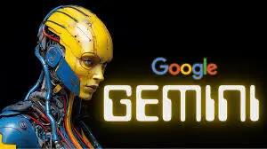 دستیار هوش مصنوعی Gemini یک قدم جلوتر رفته!