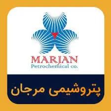 رشد درآمدهای عملیاتی  پتروشیمی مرجان