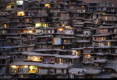 چراغ روشن محرومیت‌زدایی در فارس