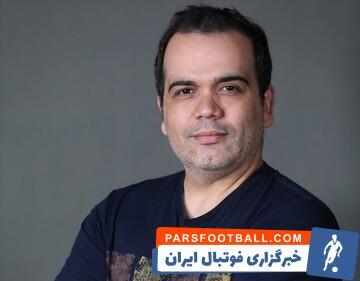 یکی می شود علی دایی؛یکی رسول خطیبی/ در دو دنیای متفاوت! - پارس فوتبال