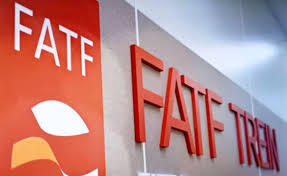 زمان پیوستن به FATF است