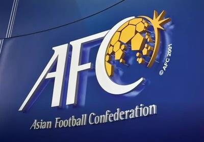 جریمه سنگین باشگاه استقلال از سوی AFC