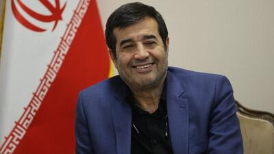 وزیر ورزش: سال‌هاست خیلی از بانوان در استادیوم‌های مختلف حضور دارند