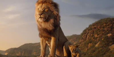 نقدها و نمرات فیلم Mufasa: The Lion King - گیمفا