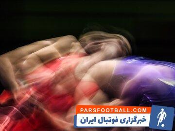 رقم قرارداد تکان دهنده ستاره خارجی برای حضور در لیگ ایران؛ پولدار شد و رفت! - پارس فوتبال