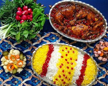 بهترین و بدترین غذا‌ها برای دل درد