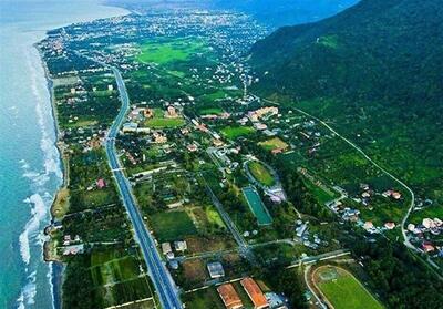 بررسی نظام مسائل مازندران در نشست استاندار با مجمع نمایندگان - تسنیم