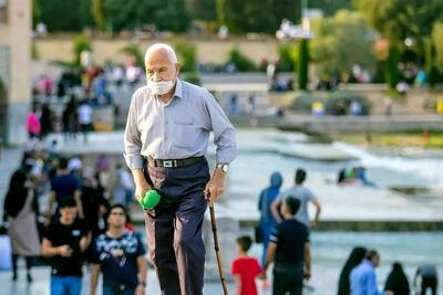 جیب بازنشستگان کشوری و فرهنگیان بازنشسته پر شد / زمان دقیق واریز حقوق آذرماه