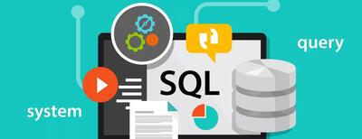 بدون SQL Server آینده شغلی شما در خطر است!