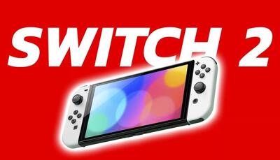 گزارش: Nintendo Switch 2 بزرگترین مشکل کنسول اصلی را برطرف می‌کند