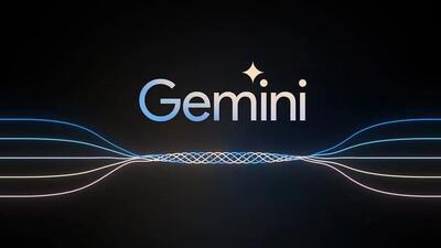 هوش مصنوعی Gemini 2.0 Flash Thinking معرفی شد؛ اولین مدل استدلالی گوگل