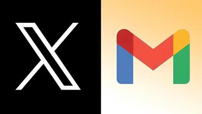 Xmail، سرویس ایمیل ایلان ماسک برای رقابت با Gmail در راه است