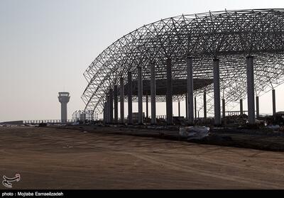 راه‌اندازی مناطق آزاد تجاری ایران، قزاقستان و ترکمنستان‌ - تسنیم