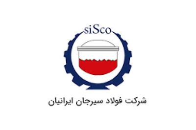 نگاهی به عملکرد  سیسکو  در نخستین فصل