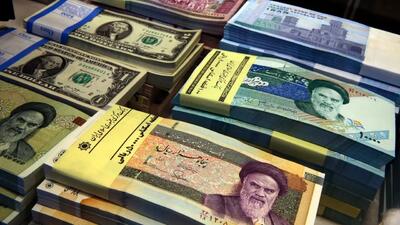 گام نخست دولت برای حذف چهار صفر با هدف حفظ «حیثیت ظاهری» پول ملی