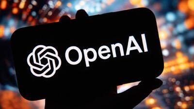 OpenAI از مدل هوش مصنوعی استدلال‌گر o3 رونمایی کرد؛ آغاز آزمایش‌های جانشین o1