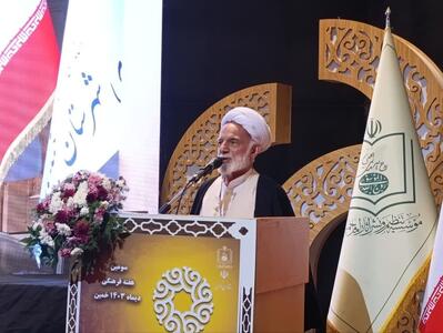 امام خمینی(ره) مسیر تاریخ را دگرگون کرد