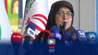 سخنگوی دولت: بحران های محیط زیستی خروجی سیاست گذاری های ما هستند