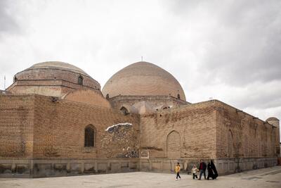 فراموشی تاریخ، آلزایمر جمعی است