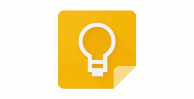 Google Keep به اپلیکیشن سیستم حذف‌نشدنی در اندروید ۱۶ تبدیل می‌شود