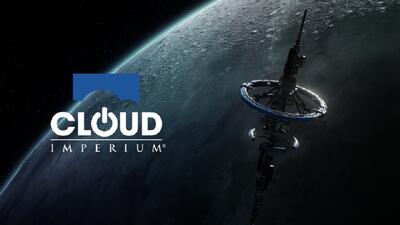 تیم سازنده بازی Star Citizen تغییرات مهمی در ساختار مدیریت خود اعمال می‌کند