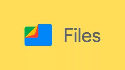 هوش مصنوعی جمینای در اپ Files by Google می‌تواند پی‌دی‌اف‌ها را بخواند