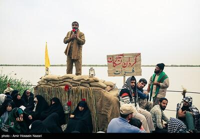 ادعای نویسنده‌ی انقلابی درباره‌ی دختر حسین یکتا |  انصاف نیوز