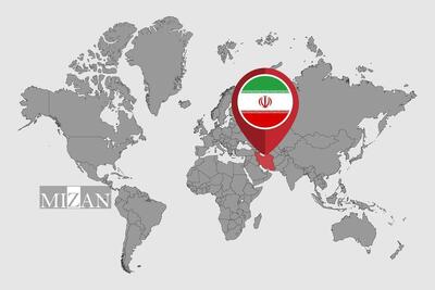 آیین نامه شورای عالی امور ایرانیان خارج از کشور