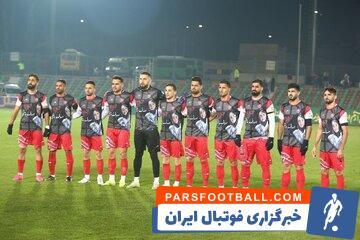 بازگشت مربی مغضوب گاریدو به پرسپولیس! - پارس فوتبال