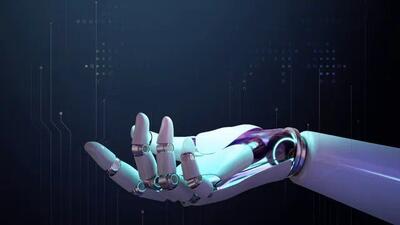 OpenAI از مدل هوش مصنوعی رقابت با گوگل رونمایی می‌کند