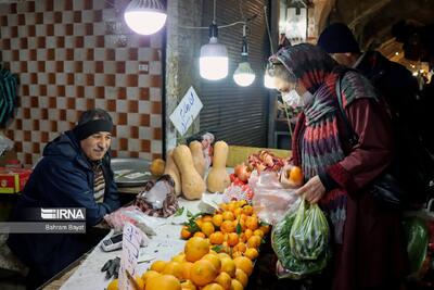 هرگز بدون مشورت با متخصص تغذیه، گیاهخوار نشوید!