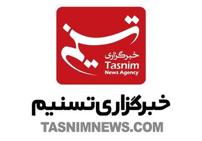 کمبود 60 مدرسه در اسلامشهر؛ غفلت مسئولان از سرانه‎ آموزشی - تسنیم