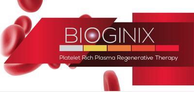 تکنیک Bioginix، یک روش پیشرفته و موثر برای جلوگیری از ریزش مو