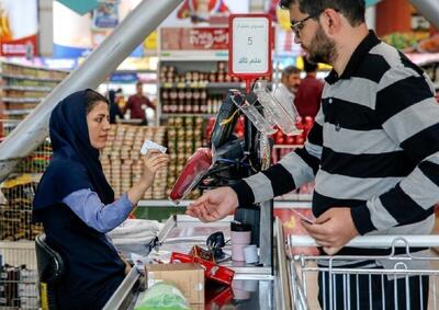 رمزگشایی از کاهش تورم آذر/ شوک نرخ ارز با تورم چه خواهد کرد؟