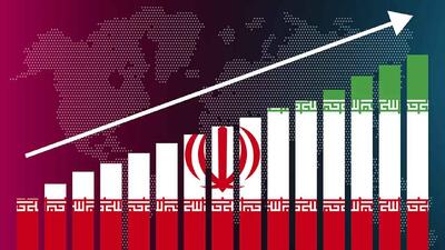 روش‌های جدید سرمایه گذاری در ملک؛ از اروپا به ایران رسید! |  انصاف نیوز