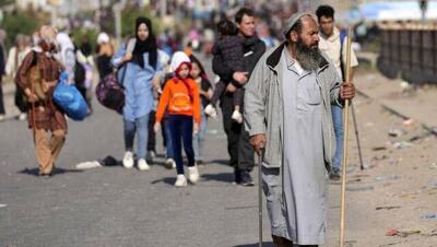 آزار و شکنجه فلسطینی‌ها در کرانه باختری