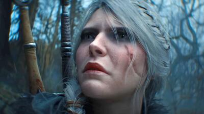 روابط عاطفی در The Witcher 4 معنای عمیق‌تری خواهند داشت - گیمفا