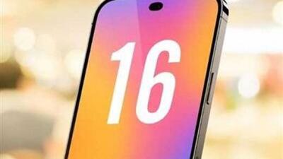 خبر جدید از واردات آیفون 15 و 16