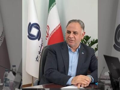 دکتر کاظم پور در گفتگوی اختصاصی: همگام با سیاست های دولت، برنامه واگذاری شرکت های تابعه شرکت توسعه صنایع بهشهر را عملیاتی می کنیم