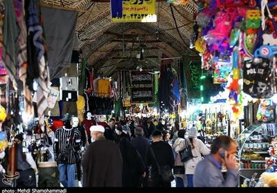 اتاق اصناف از برخورد جدی با تخفیفات غیرواقعی خبر داد - تسنیم