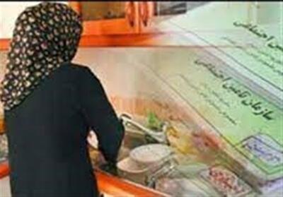 بهره‌مندی 2600 بانوی زنجانی از بیمه زنان خانه‌دار - تسنیم