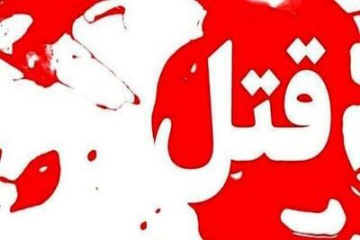 ۲ کشته در درگیری در مهمانی ۴نفره در پردیس