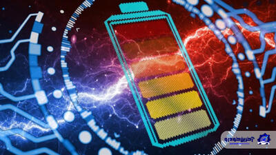 نتیجه جالب تحقیقی جدید ؛ عمر باتری خودروهای برقی بیشتر از پیش‌بینی های قبلی است - آخرین خودرو