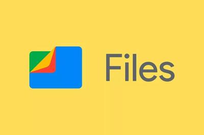 هوش مصنوعی جمینای در اپ Files by Google می‌تواند پی‌دی‌اف‌ها را بخواند