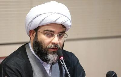 رئیس سازمان تبلیغات: طرحی ۳۲ بندی امروز در شورای عالی فضای مجازی به تصویب رسیده است