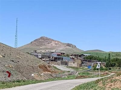 ۱۴ روستای لرستان از اینترنت پرسرعت بهره‌مند شدند