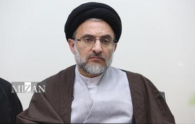 رئیس سازمان اوقاف: جامعه‌ای قدرتمند است که امر خیر در آن ریشه دوانده باشد