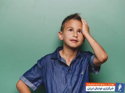 بهترین روش‌های کاربردی درمان کودکان مبتلا به بیش‌فعالی (ADHD)